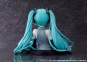 Hatsune Miku 16th Anniversary (Hatsune Miku) PVC-Büste 25cm FuRyu 