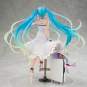 Hatsune Miku 2021 Vacation Style Version (Hatsune Miku) PVC-Statue 1/7 24cm Wonderful Works 
