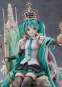 Hatsune Miku 39's Special Day Version (Hatsune Miku) PVC-Statue 1/7 24cm Spiritale 