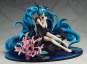 Hatsune Miku Deep Sea Girl Version (Character Vocal Series 01) PVC-Statue 1/8 16cm Good Smile Company -NEUAUFLAGE- 