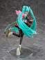 Hatsune Miku Delight Fairy Style (Hatsune Miku) PVC-Statue 1/7 24cm Pony Canyon 