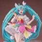 Hatsune Miku Expo 2023 VR Version (Character Vocal Series 01) PVC-Statue 1/7 26cm Hobby Stock 