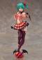 Hatsune Miku Heart Hunter Version (Hatsune Miku Project DIVA 2nd) PVC-Statue 1/7 25cm Max Factory 