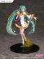 Hatsune Miku Mid-Autumn Festival Version (Hatsune Miku) PVC-Statue 1/7 27cm FuRyu 