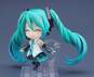 Hatsune Miku V3 (Hatsune Miku) Nendoroid Actionfigur 10cm Good Smile Company 