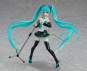 Hatsune Miku V4 Chinese (Character Vocal Series 01: Hatsune Miku) Figma 444 Actionfigur 14cm Max Factory 