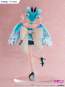 Hatsune Miku Wa-bunny (Hatsune Miku) F:NEX PVC-Statue 1/7 27cm FuRyu 