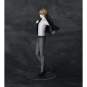 Hayato Kagami (Nijisanji) PVC-Statue 1/8 23cm Arma Bianca 