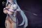 Hel Sin Commander Version (Original Character) PVC-Statue 1/6 29cm Reverse Studio 
