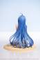 Helena: Shimmering Triangle Wave (Azur Lane) PVC-Statue 1/8 12cm Myethos 