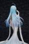 Helena Miracle in White Version (Azur Lane) PVC-Statue 1/7 27cm Magi Arts 