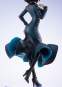 Hellish Blizzard (One Punch Man) PVC-Statue 1/7 27cm Amakuni 