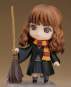 Hermine Granger heo Exclusive Edition (Harry Potter) Nendoroid 1034 Actionfigur 10cm Good Smile Company 