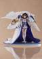 Hestia Shiromuku (Is It Wrong to Try to Pick Up Girls in a Dungeon?) PVC-Statue 1/7 28cm FuRyu 