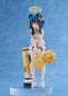Hibiki Cheerleader (Blue Archive) PVC-Statue 1/7 25cm Golden Head 