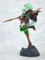 High Elf Archer (Goblin Slayer 2) PVC-Statue 1/7 21cm Kadokawa 