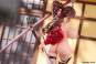Higi Nitoryu Mai Kagenuie (Original Character) PVC-Statue 1/6 32cm Charm 