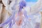Hikari (Original Character) PVC-Statue 1/6 26cm VKEND 