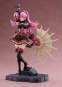 Hilda (Fire Emblem) PVC-Statue 1/7 27cm Intelligent Systems 