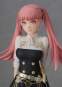 Hilda Valentine Goneril (Fire Emblem: Three Houses) POP UP PARADE PVC-Statue 16cm Good Smile Company 