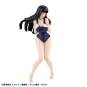 Hinata Hyuga Splash B Version (Naruto Shippuden) Naruto Gals PVC-Statue 19cm Megahouse 