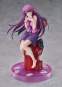 Hitagi Senjyogahara: Letter to You (Monogatari) PVC-Statue 1/7 23cm Good Smile Company 