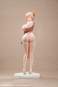 Hitozuma Elf Illustration by Sue (Original Character) PVC-Statue 1/7 26cm Hobby Sakura 