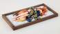 Holo: Yukata Beauty Version (Spice and Wolf: Merchant Meets the Wise Wolf) PVC-Statue 1/7 14cm Kadokawa 