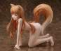 Holo (Spice and Wolf) PVC-Statue 1/4 19cm FREEing 