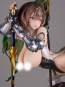 Honey Cage Henriette illustration by Nanahara Fuyuki (Original Character) PVC-Statue 1/6 38cm Pleiades 