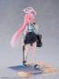 Hoshino (Blue Archive) PVC-Statue 1/7 21cm Wing 