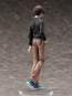 Ikari Shinji Radio Eva Version (Neon Genesis Evangelion) PVC-Statue 1/7 25cm Hobby Max 
