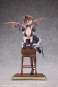 Imp (Original Character) PVC-Statue 1/7 25cm Hobby Sakura 
