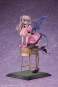 Imp Unique Color (Original Character) PVC-Statue 1/7 25cm Hobby Sakura 
