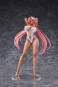 Ingrid Beach Empress Version (Taimanin RPGX) PVC-Statue 1/6 30cm Pure 
