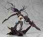 Insane Black Rock Shooter re-run (Black Rock Shooter TV Animation) PVC-Statue 1/8 27cm Good Smile Company 