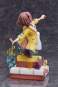 Inugami Korone We Are Gamers Version (Hololive Production) PVC-Statue 1/7 20cm Design COCO 
