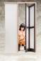 Inukai Karen Wonderful (My Life as Inukai-san´s Dog) PVC-Statue 1/6 30cm Hakoiri Musume 