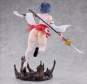 Iori Todo (Original Character) PVC-Statue 1/6 30cm Hotvenus 
