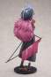 Iroha (Blue Archive) PVC-Statue 1/7 27cm Apex Innovation 