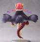 Iruru (Miss Kobayashi's Dragon Maid) PVC-Statue 1/7 22cm Wave 