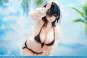 Ishimi Yokoyama Xia Ming Hui Xiang Version (Original Character) PVC-Statue 1/6 29cm AniMester 