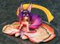 Izuna Hatsuse (No Game No Life) PVC-Statue 1/7 13cm Phat 