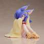 Izuna Hatsuse (No Game No Life) PVC-Statue 12cm Union Creative 