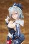 Jade (Azur Lane) PVC-Statue 1/7 25cm elegant 
