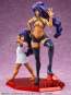 Jahy (The Great Jahy Will Not Be Defeated!) PVC-Statue 1/7 25cm Medicos Entertainment 