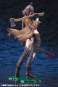 Jason Voorhees 2nd Edition Bishoujo (Freddy vs. Jason) PVC-Statue 1/7 24cm Kotobukiya 