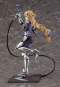 Jeanne d'Arc Racing Version (Goodsmile Racing & Type-Moon Racing) PVC-Statue 1/7 25cm Good Smile Racing / Good Smile Company 