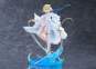 Jeanne D'Arc Saintess of the Sea AmiAmi Limited Edition (Azur Lane) PVC-Statue 1/7 26cm AliceGlint 