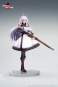 Jefuty (Reverse Collapse: Code Name Bakery) PVC-Statue 1/8 21cm Reverse Studio 